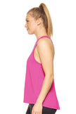 Airstretch™ Lite Tie Back Tank