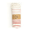 Andulus Beach Towel