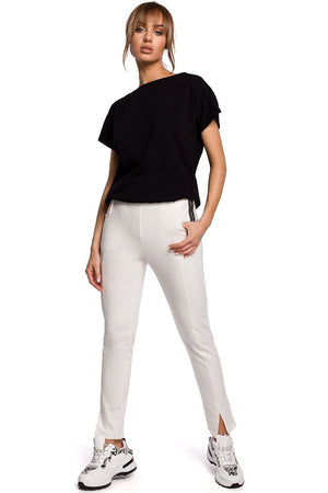 Pantalon modèle 142270 Moe