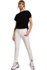 Trousers Model 142270 Moe