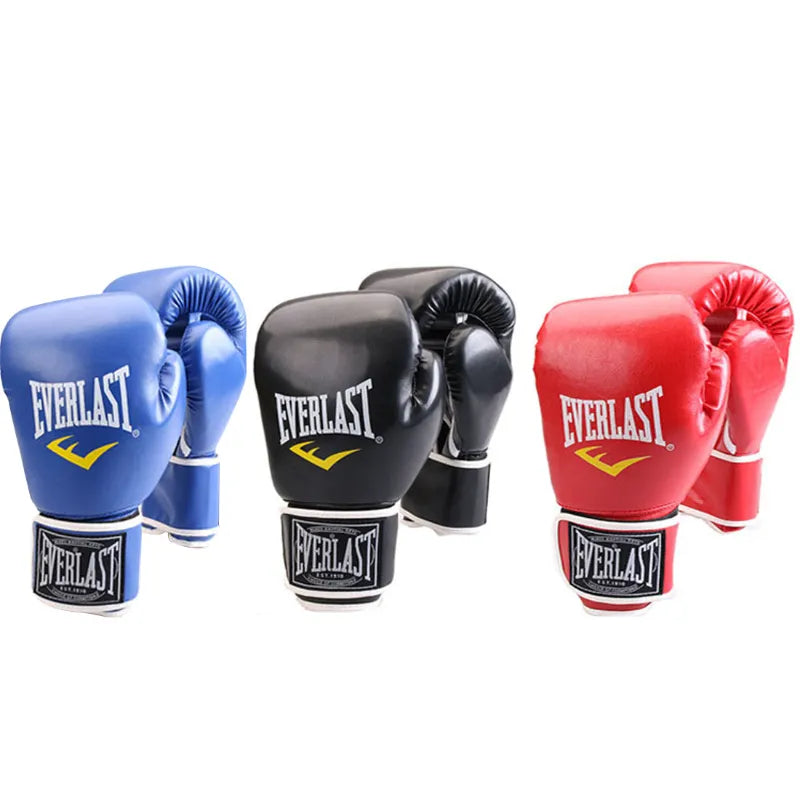 Sandbag Boxing Gloves For Adult