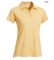 Polo princesse actif Oxymesh™