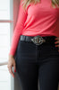 Ceinture Paloma