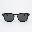 Pinecrest - Acetate & Wood Sunglasses