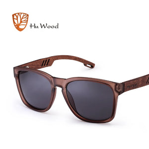 UV400 Sunglasses