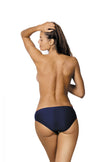 Swimming Panties Model 82196 Marko