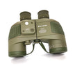 Bak4 Waterproof Floating Binoculars