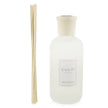 CULTI MILANO - Stile Room Diffuser - Oderosae