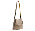 Tabitha - Sac Seau Gris