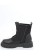 Boots Model 160287 Inello