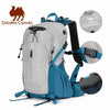 GOLDEN CAMEL 40L Waterproof Backpacks