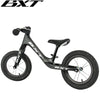 BXT-Carbon Bike for Kids