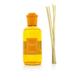 CULTI MILANO - Colours Diffuser - Aramara (Orange)