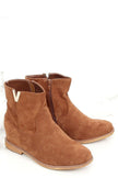 Buskin Boots Model 150977 Inello