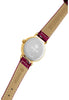 Montre suisse pour femme Roma