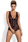 Shapewear Body Model 41345 Obsessive