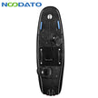 JetSurf électrique NOODATO 12KW