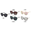 GRANADA | Women Cat Eye Design Polarized Sunglasses