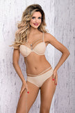 Push Up Model 126894 Axami