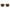 Jadestone - Square Retro Flat Top Fashion Sunglasses