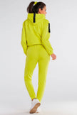 Tracksuit Trousers Model 159257 Infinite You