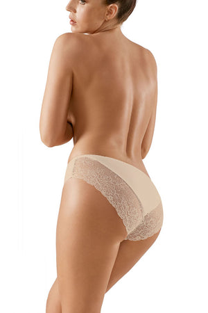 Culotte modèle 155013 Babell