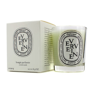 DIPTYQUE - Bougie Parfumée - Verveine (Verveine Citronnée)