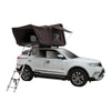 Truck Roof Top Camper Tent