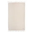 Asia Pure Cotton Beach Towel