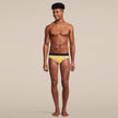 Sous-vêtements Bee Brief pour hommes