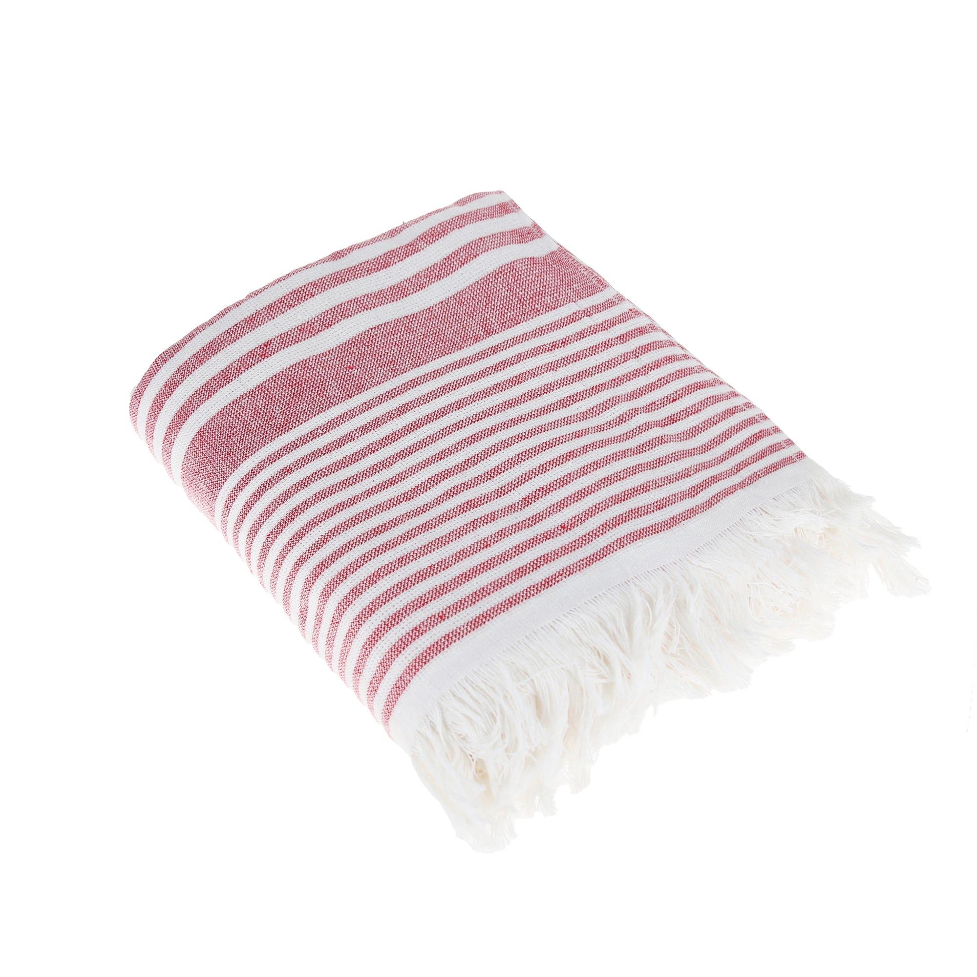 Andulus Beach Towel