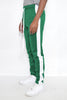 Single Stripe Track Pant