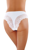 Culotte modèle 155019 Babell