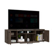 Tv Stand For Tv´S Up 55