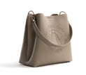 Tabitha - Sac Seau Gris