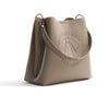 Tabitha - Sac Seau Gris