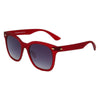 SEATTLE | Classic Polarized Fashion Sunglasses