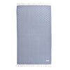 Asia Pure Cotton Beach Towel