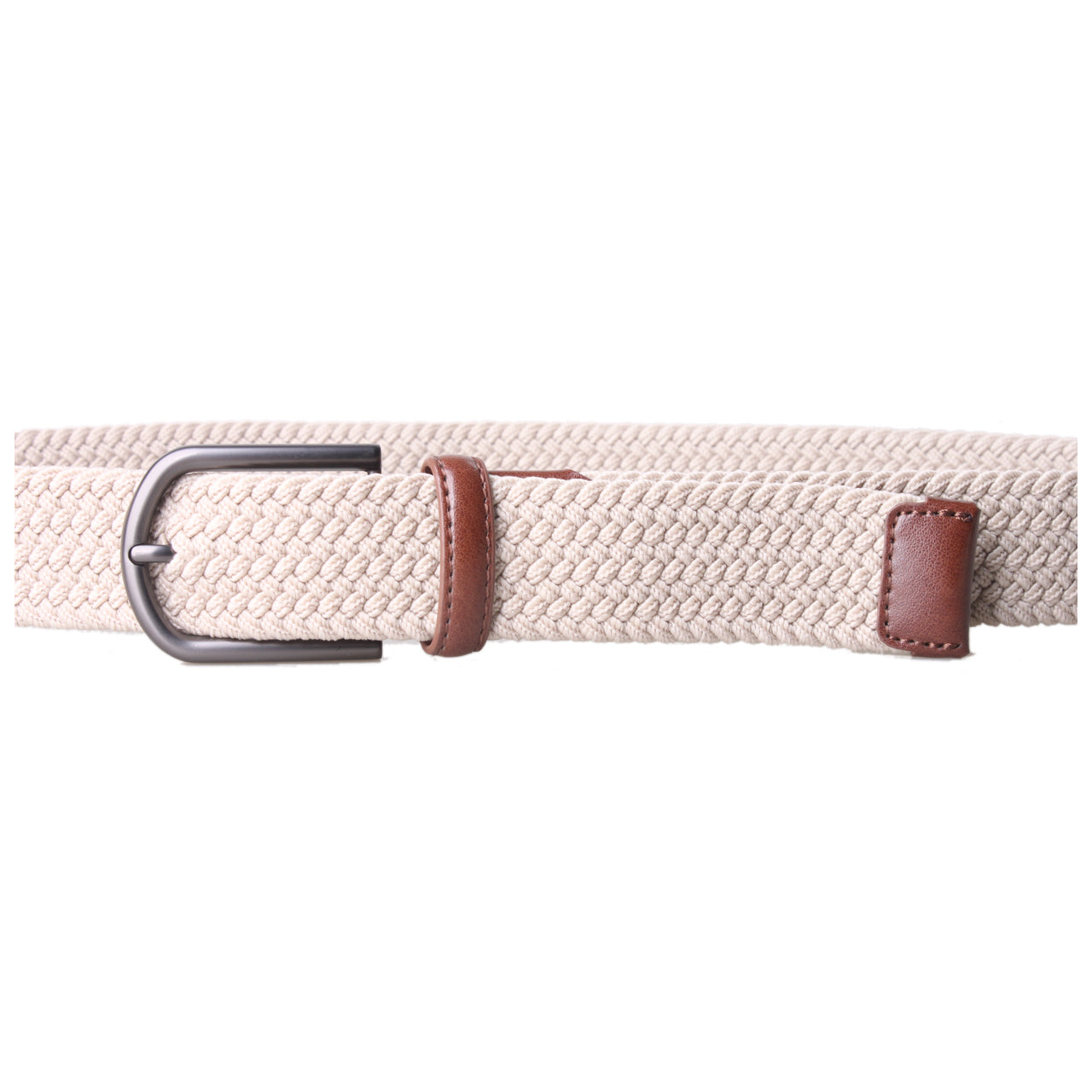 Ceinture Reid extensible 3,5 CM