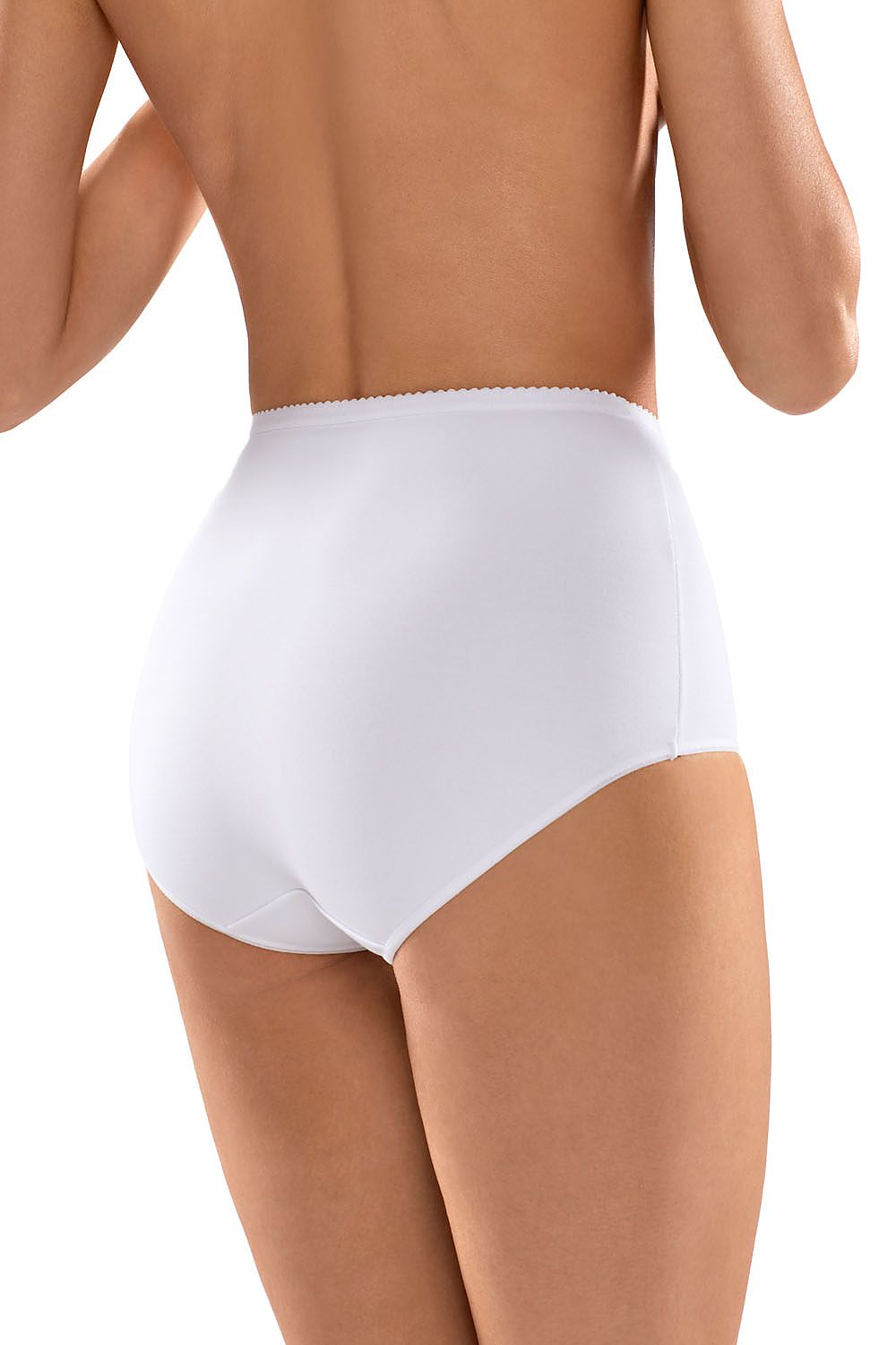 Culotte modèle 146118 Babell