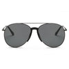 IPSWICH | Unisex Classic Fashion Aviator Sunglasses