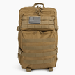 Tactical 45L Molle Rucksack Backpack