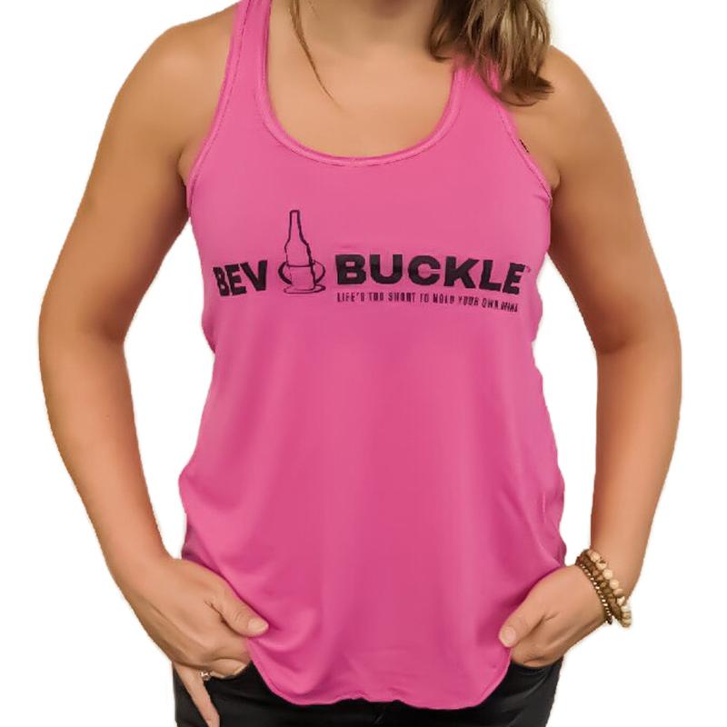 Women's Tank