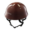 Casque Iimo (fabriqué au Japon)