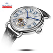 Seagull Men's Watch Heritage Series-Verona