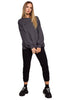 Sweatshirt Model 157368 Moe