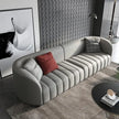 Modern Sofa Couch