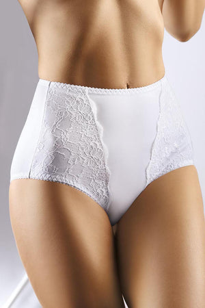 Culotte Modèle 77714 Babell