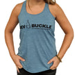 Women's Tank