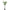 Flowering Natural White Artificial Camellia Tree 180cm